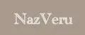 NazVeru