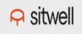 Sitwell