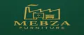 MEBZA