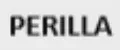 PЕRILLA