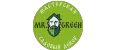 Mr. Green садовый декор