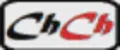 ChCh