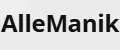 AlleManik
