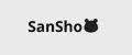 SanSho