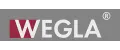 WEGLA