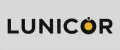 LUNICOR