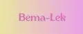 Bema-Lek
