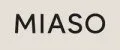 MIASO
