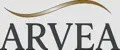 ARVEA