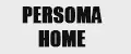 HomePersona