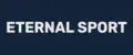 Eternal Sport