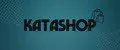 KataShop