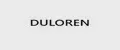 DULOREN