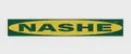 NaShe