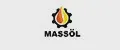 Massol