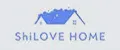 ShiLOVE HOME