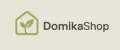 DomikaShop