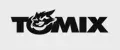 Tomix
