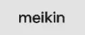 meikin