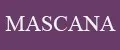 MASCANA
