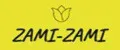 ZAMI-ZAMI