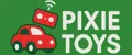 PIXIE TOYS