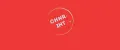 CHNR-INT