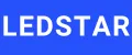 LEDSTAR