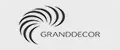 Granddecor