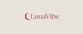 LunaVibe