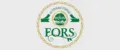 FORS