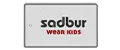 sadbur wear kids