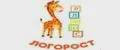 Логорост