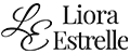 Liora Estrelle
