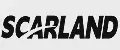 Scarland
