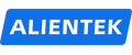 ALIENTEK