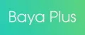 Baya Plus