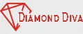 DiamondDiva