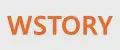 WSTORY