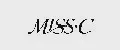 Miss.c