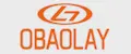 OBAOLAY