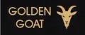 Golden Goat