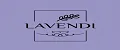 LAVENDI