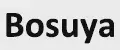 Bosuya