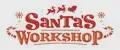 Санты Мастерская