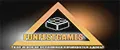 FunFestGames