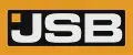 JSB