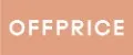 OFFPRICE