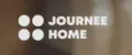 Journee Home