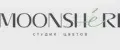 MOONSHéRI